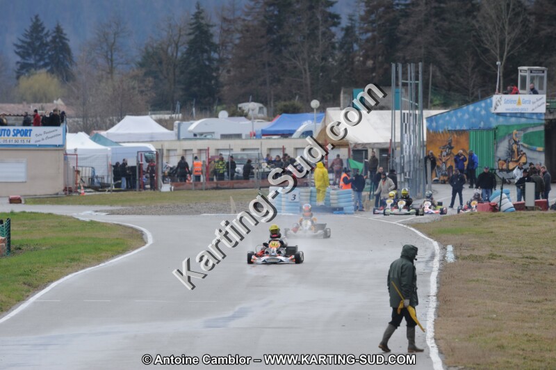 kart dimanche (362).JPG